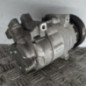 Compresseur clim RENAULT CLIO 4