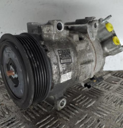 Compresseur clim DS DS7 CROSSBACK Photo n°1