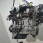 Moteur CITROEN C3 AIRCROSS 1