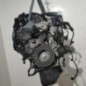 Moteur CITROEN C3 AIRCROSS 1