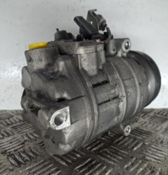 Compresseur clim MERCEDES SPRINTER 2