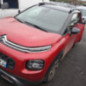 Compresseur clim CITROEN C3 AIRCROSS 1