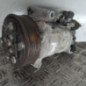Compresseur clim RENAULT GRAND SCENIC 4