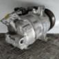 Compresseur clim RENAULT GRAND SCENIC 4