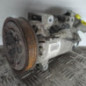 Compresseur clim RENAULT CLIO 4