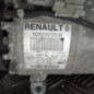 Compresseur clim RENAULT CLIO 4