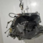 Boite de vitesses PEUGEOT 206