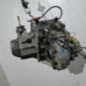 Boite de vitesses PEUGEOT 206