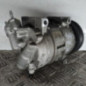 Compresseur clim CITROEN C4 2
