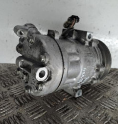 Compresseur clim SUZUKI SWIFT 4