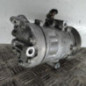 Compresseur clim SUZUKI SWIFT 4