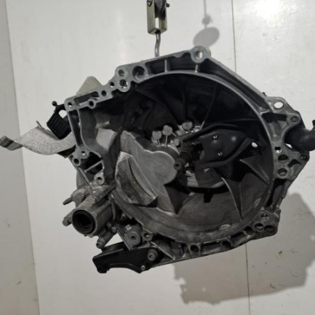 Boite de vitesses CITROEN C3 AIRCROSS 1