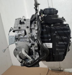 Boite de vitesses VOLVO V 60 3 Photo n°1