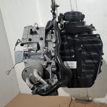 Boite de vitesses VOLVO V 60 3 Photo n°1