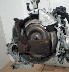 Boite de vitesses VOLVO V 60 3