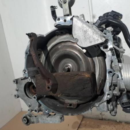 Boite de vitesses VOLVO V 60 3