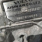 Boite de vitesses VOLVO V 60 3