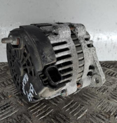 Alternateur OPEL MERIVA B