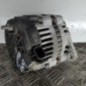 Alternateur OPEL MERIVA B