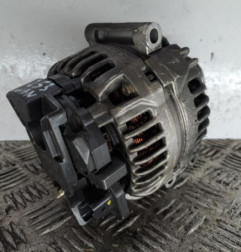 Alternateur DACIA LOGAN 1
