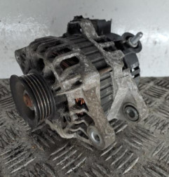 Alternateur HYUNDAI I 10 1 Photo n°1