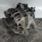 Alternateur HYUNDAI I 10 1