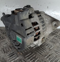 Alternateur HYUNDAI I 10 1