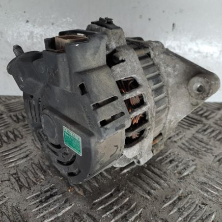 Alternateur HYUNDAI I 10 1