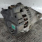 Alternateur HYUNDAI I 10 1