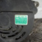Alternateur HYUNDAI I 10 1