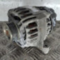 Alternateur FIAT GRANDE PUNTO