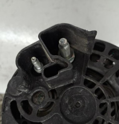 Alternateur FIAT GRANDE PUNTO