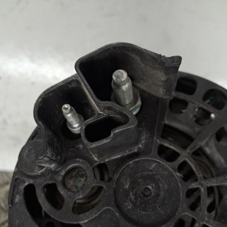 Alternateur FIAT GRANDE PUNTO