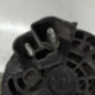 Alternateur FIAT GRANDE PUNTO
