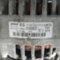 Alternateur FIAT GRANDE PUNTO