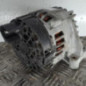 Alternateur FIAT GRANDE PUNTO