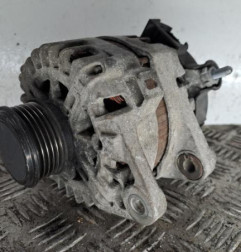 Alternateur KIA SPORTAGE 3 Photo n°1