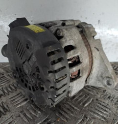 Alternateur KIA SPORTAGE 3