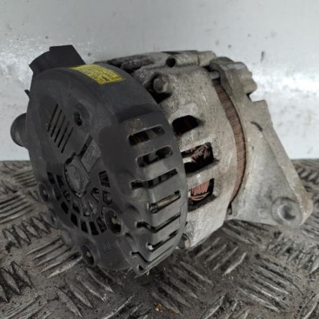 Alternateur KIA SPORTAGE 3