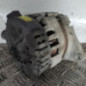 Alternateur KIA SPORTAGE 3