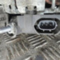 Alternateur KIA SPORTAGE 3