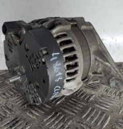 Alternateur MERCEDES CLASSE B 246