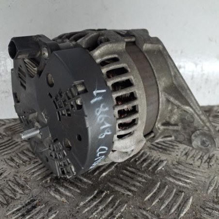 Alternateur MERCEDES CLASSE B 246