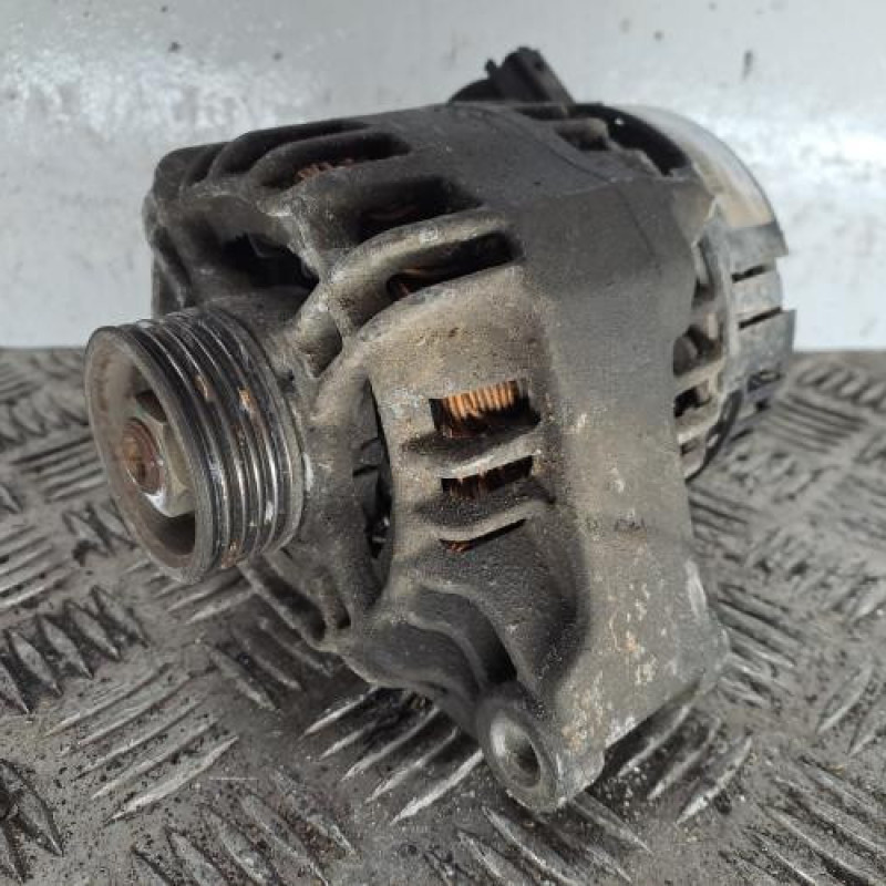 Alternateur CITROEN SAXO