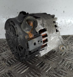 Alternateur CITROEN SAXO