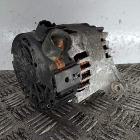 Alternateur CITROEN SAXO