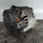 Alternateur CITROEN SAXO