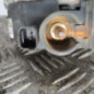 Alternateur CITROEN SAXO