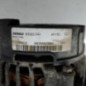 Alternateur CITROEN SAXO