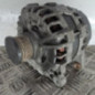 Alternateur VOLKSWAGEN TRANSPORTER 6